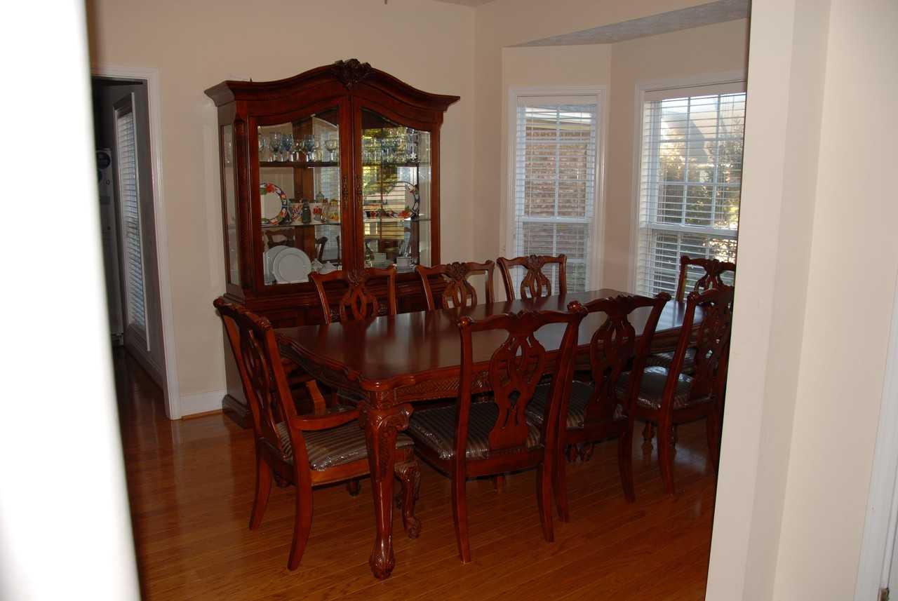 2386 Morgan Dr - Photo 5 of 7