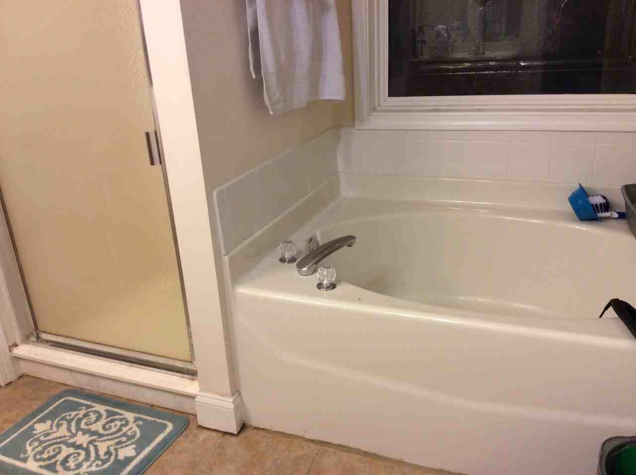 2386 Morgan Dr - Photo 6 of 7