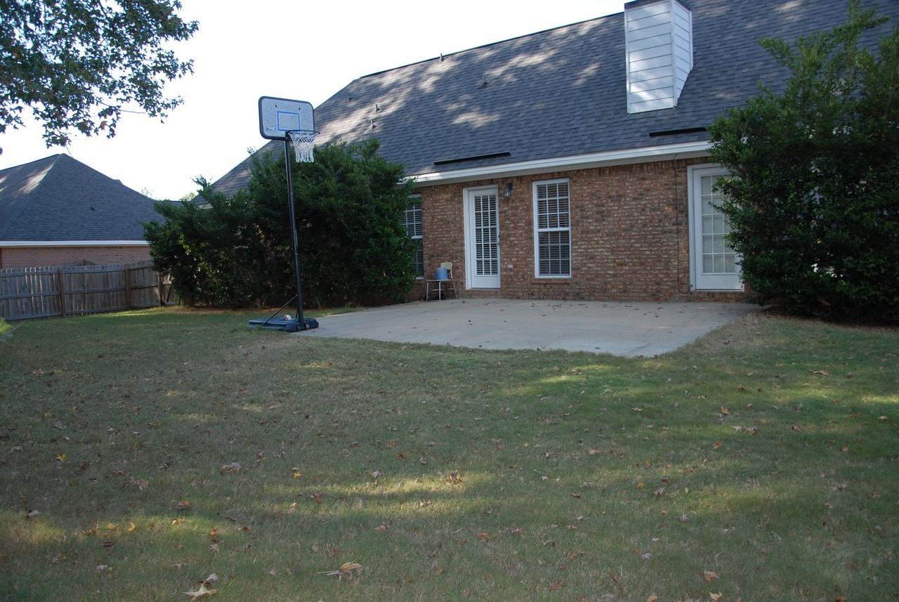 2386 Morgan Dr - Photo 7 of 7