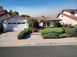 featured image of 2598 Coronado Pl