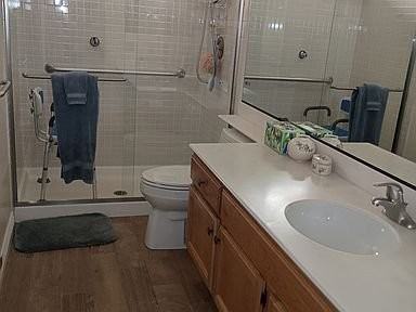 2598 Coronado Pl - Photo 2 of 10