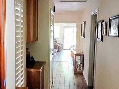 2598 Coronado Pl - Photo 3 of 10