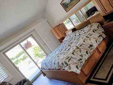 2598 Coronado Pl - Photo 5 of 10