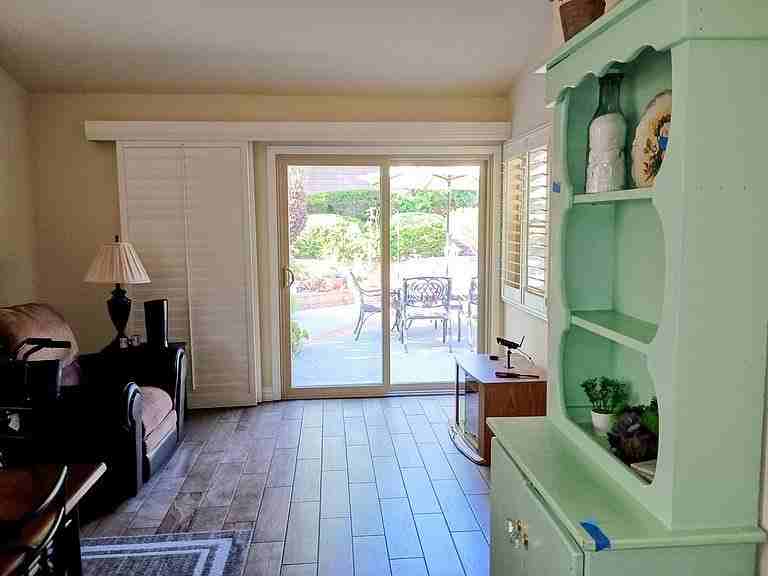 2598 Coronado Pl - Photo 6 of 10