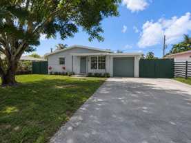 4054 Swst - Photo 1 of 1