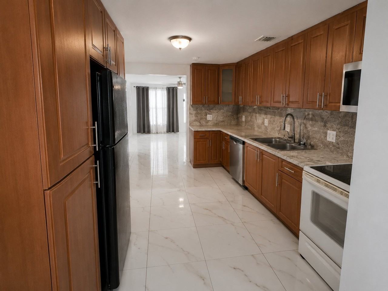 4054 Swst - Photo 3 of 18