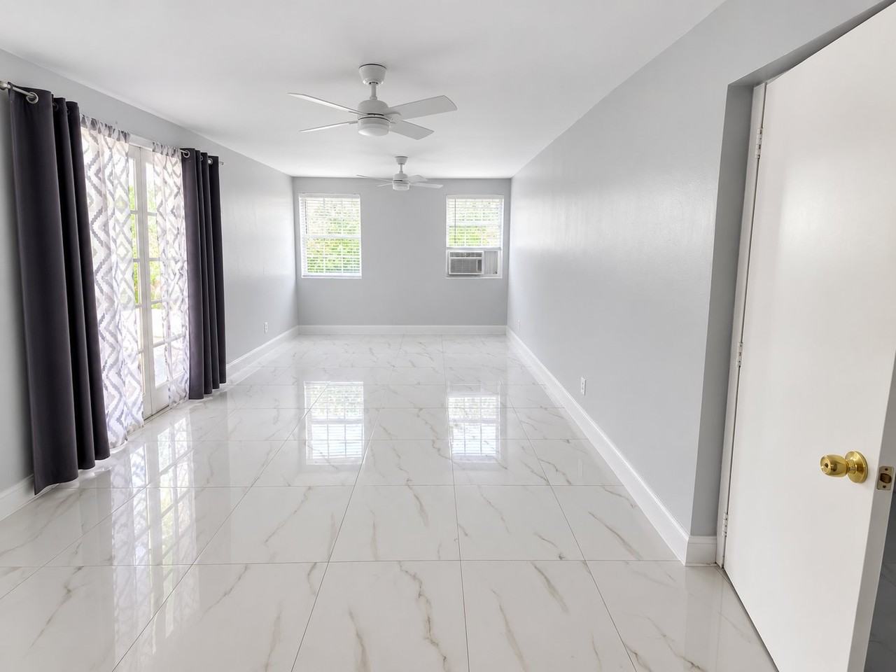 4054 Swst - Photo 6 of 18
