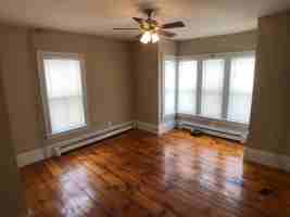 featured image of 42 Tyler St #1