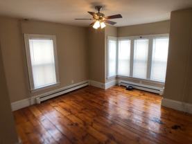 42 Tyler St #1 - Photo 1 of 1