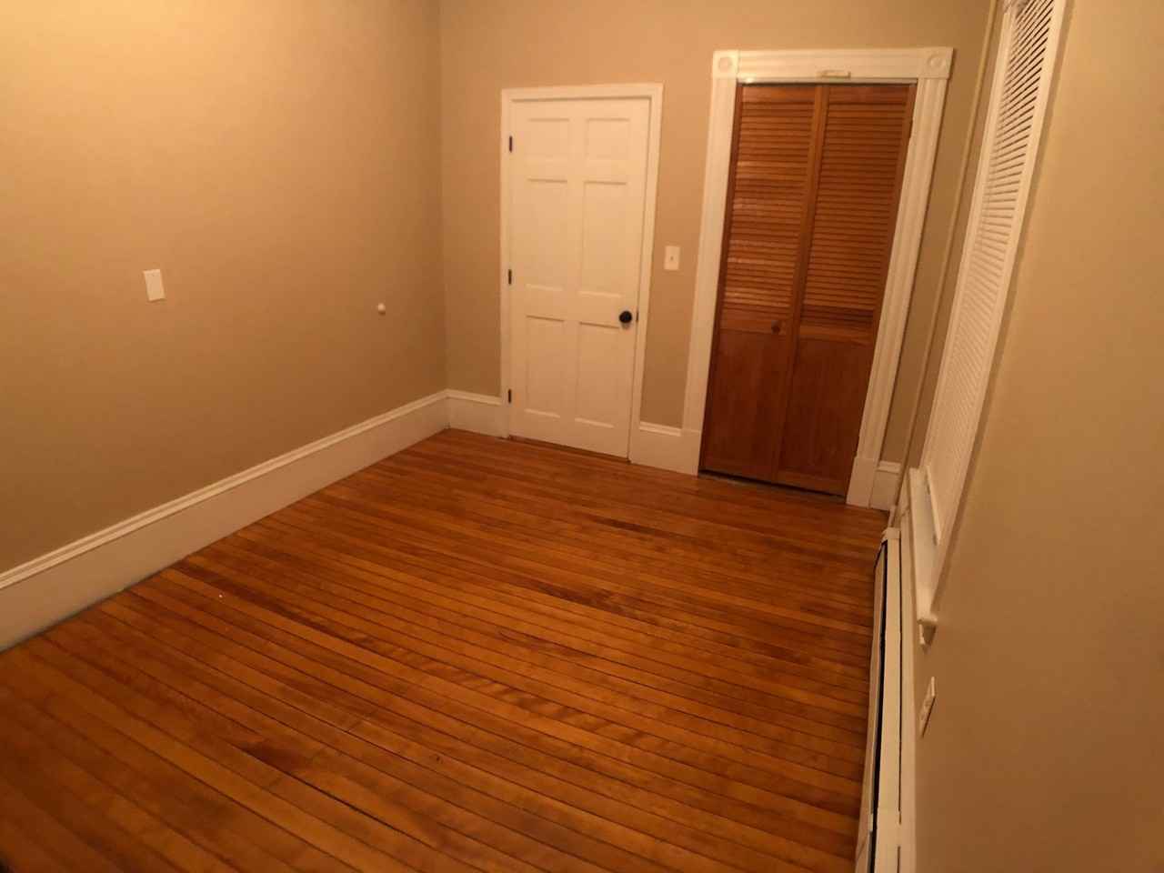42 Tyler St #1 - Photo 7 of 12