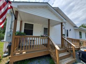 474 Willow Brook Rd #B - Photo 1 of 1