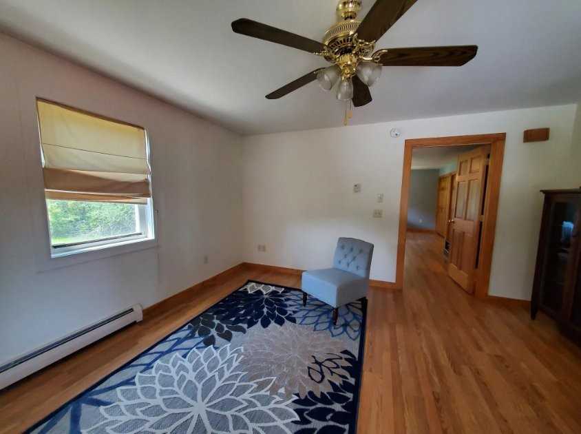 474 Willow Brook Rd #B - Photo 5 of 10