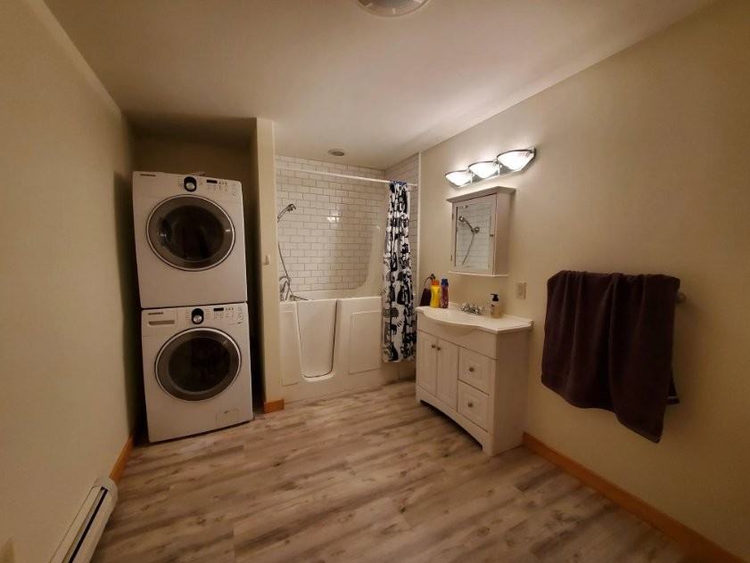 474 Willow Brook Rd #B - Photo 6 of 10