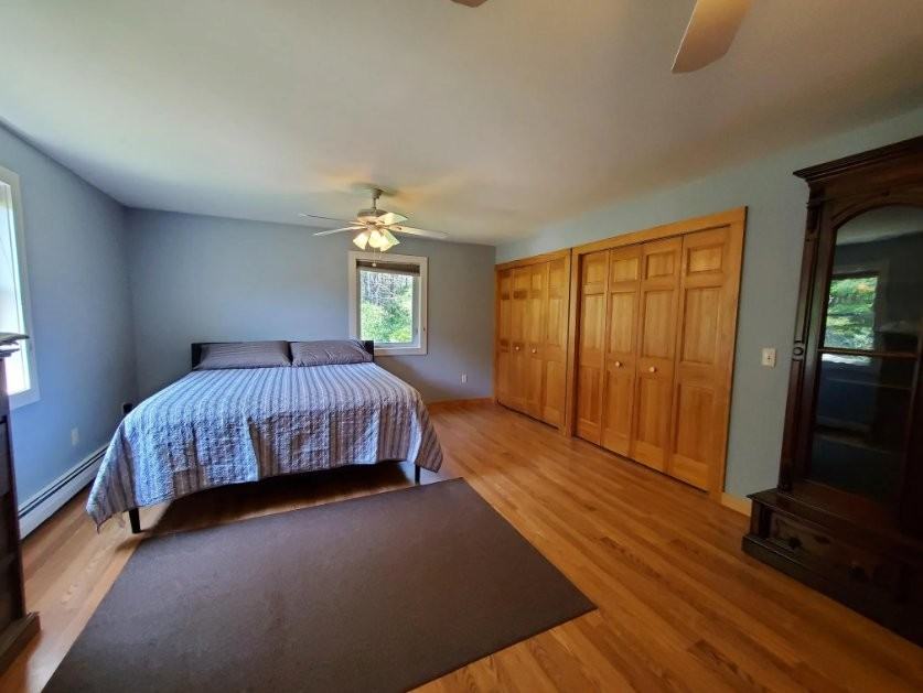 474 Willow Brook Rd #B - Photo 7 of 10