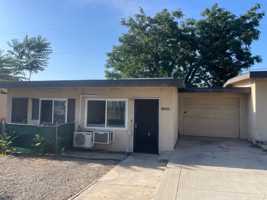 featured image of 34550 Cedar Ln
