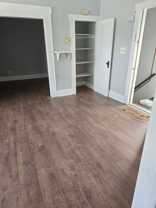 73 Laventhal Ave - Photo 1 of 1