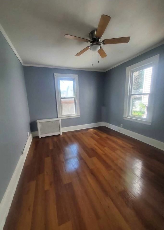 73 Laventhal Ave - Photo 2 of 5