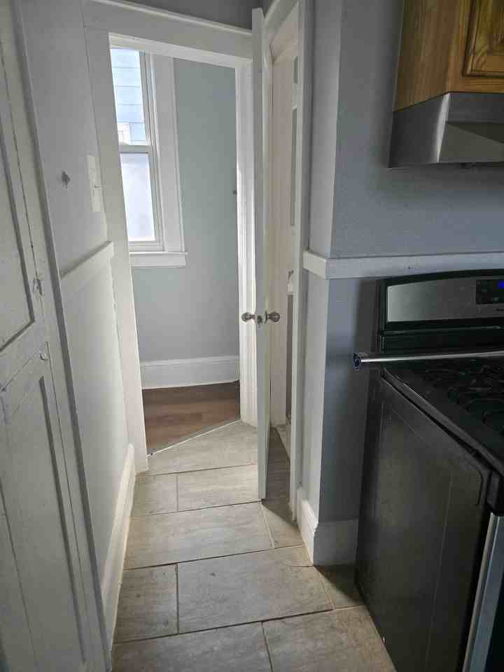 73 Laventhal Ave - Photo 5 of 5