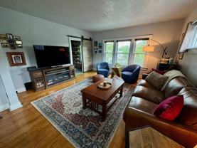 538/540 S 6Th Ave #538 - Photo 1 of 1