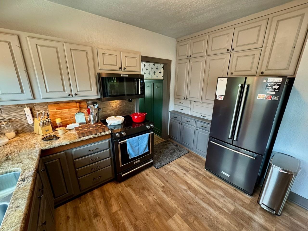 538/540 S 6Th Ave #538 - Photo 4 of 14