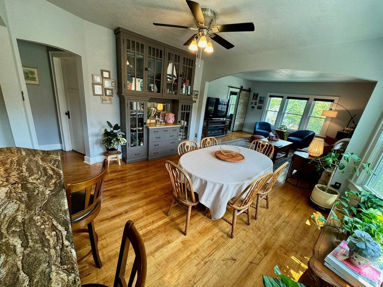 538/540 S 6Th Ave #538 - Photo 5 of 14