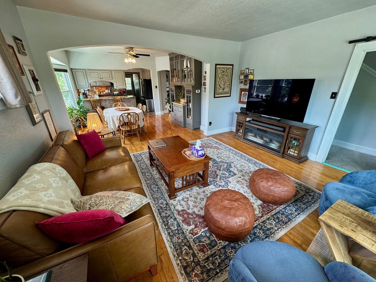 538/540 S 6Th Ave #538 - Photo 6 of 14