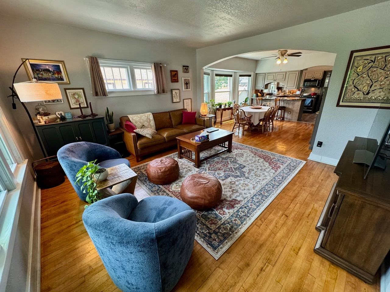 538/540 S 6Th Ave #538 - Photo 7 of 14