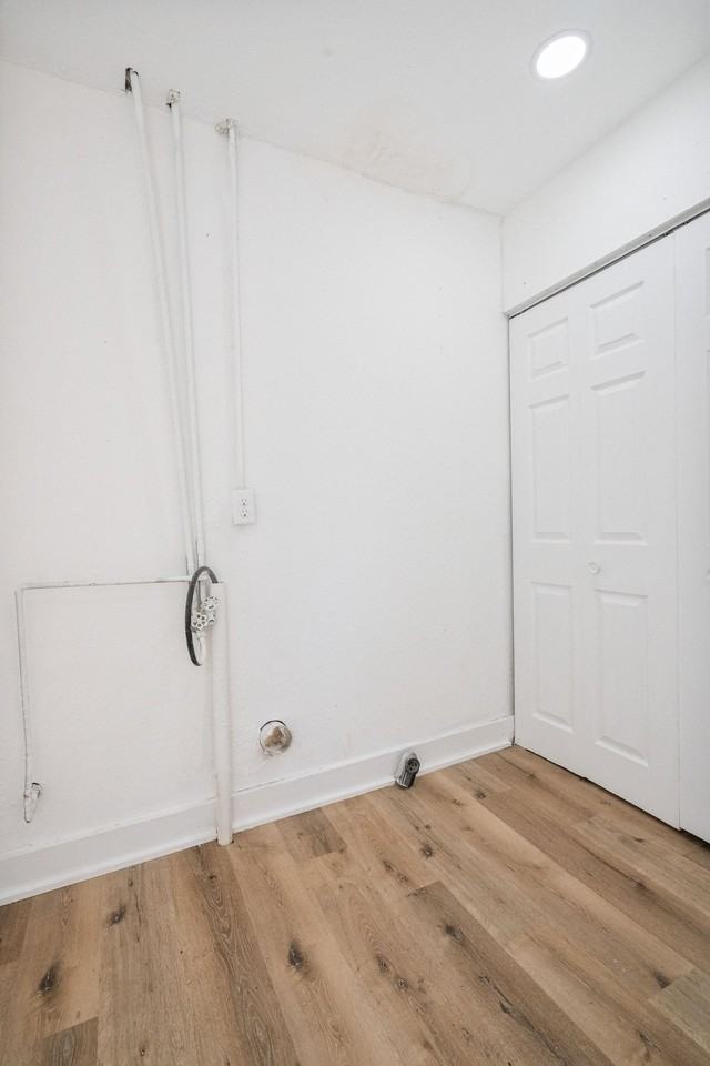 634 S Union St - Photo 7 of 15