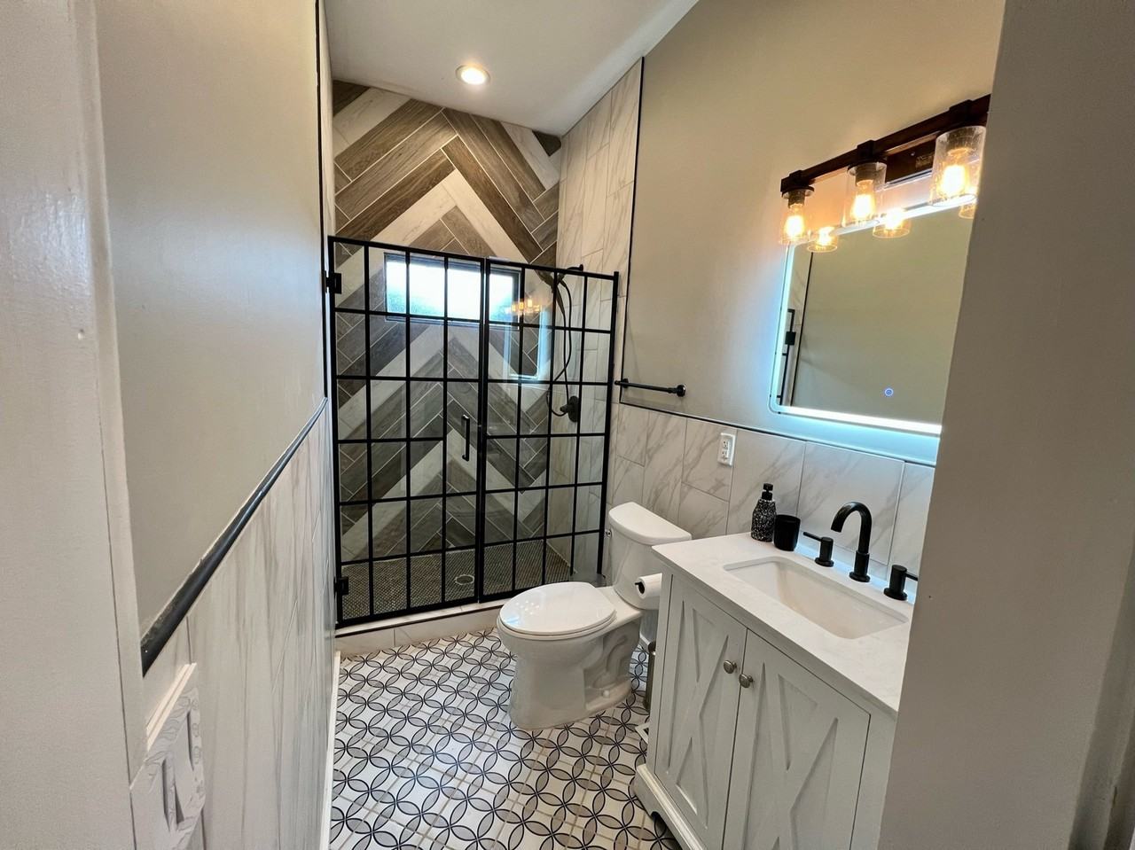 980 Desoto St Nw - Photo 3 of 20
