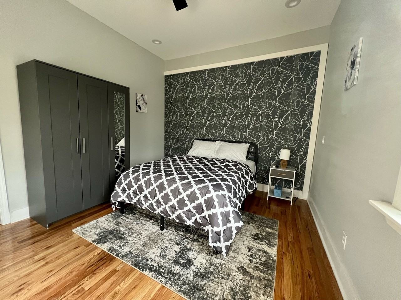 980 Desoto St Nw - Photo 4 of 20