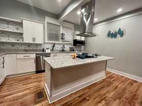 980 Desoto St Nw - Photo 1 of 1