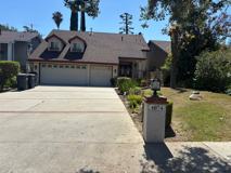 4074 Old Topanga Canyon Rd - Photo 1 of 1