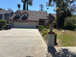 featured image of 4074 Old Topanga Canyon Rd