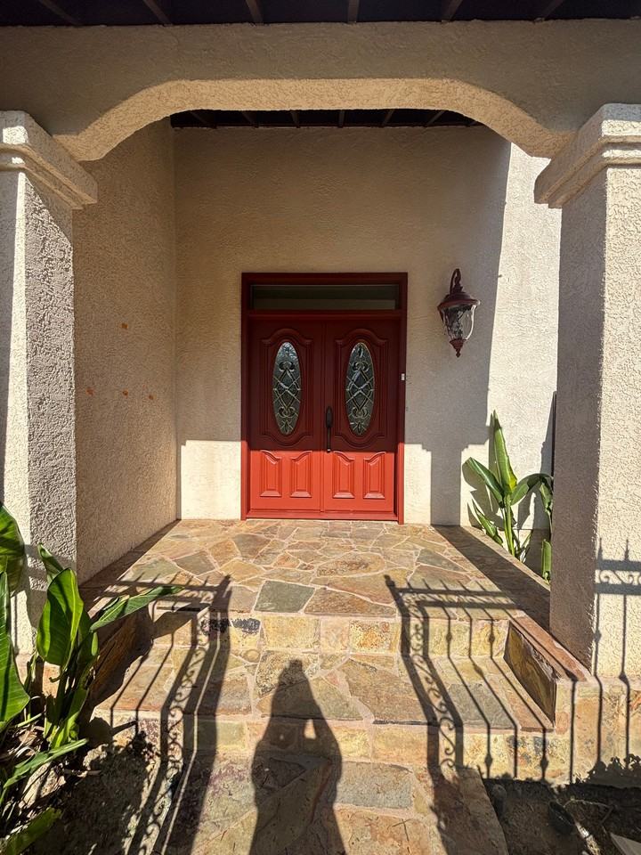 4074 Old Topanga Canyon Rd - Photo 3 of 15