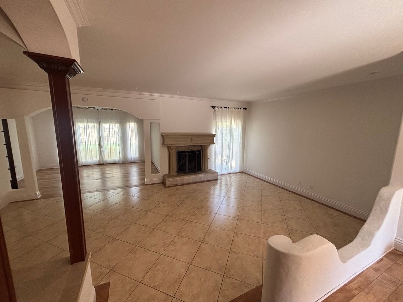 4074 Old Topanga Canyon Rd - Photo 4 of 15