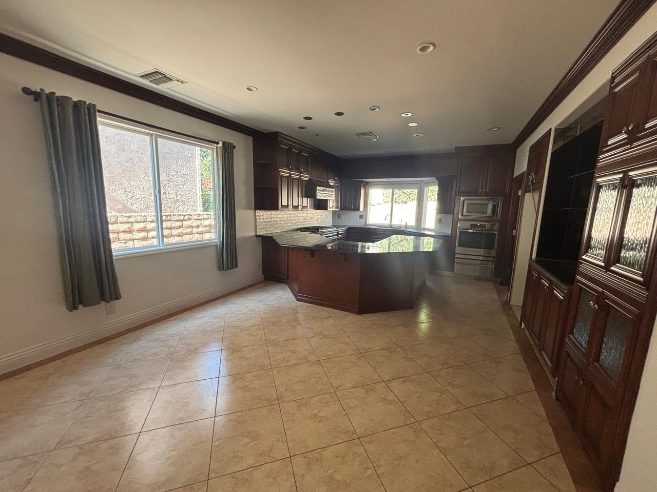 4074 Old Topanga Canyon Rd - Photo 5 of 15