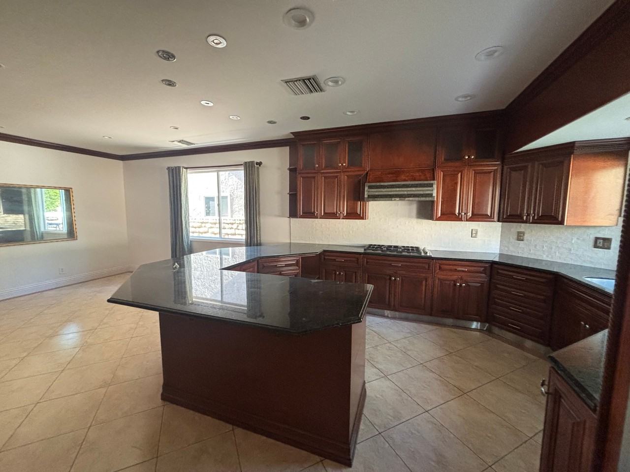 4074 Old Topanga Canyon Rd - Photo 6 of 15
