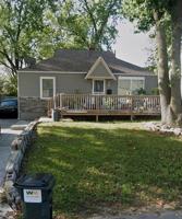featured image of 2425 Greeley Ave