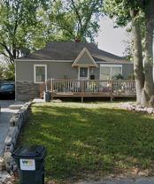 2425 Greeley Ave - Photo 1 of 1