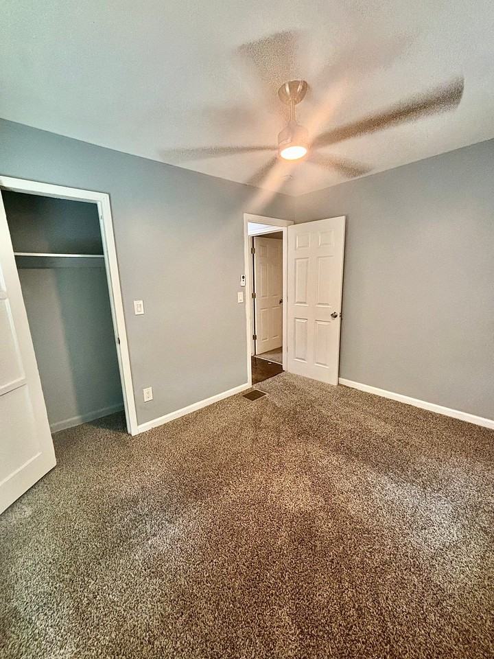 2425 Greeley Ave - Photo 6 of 11