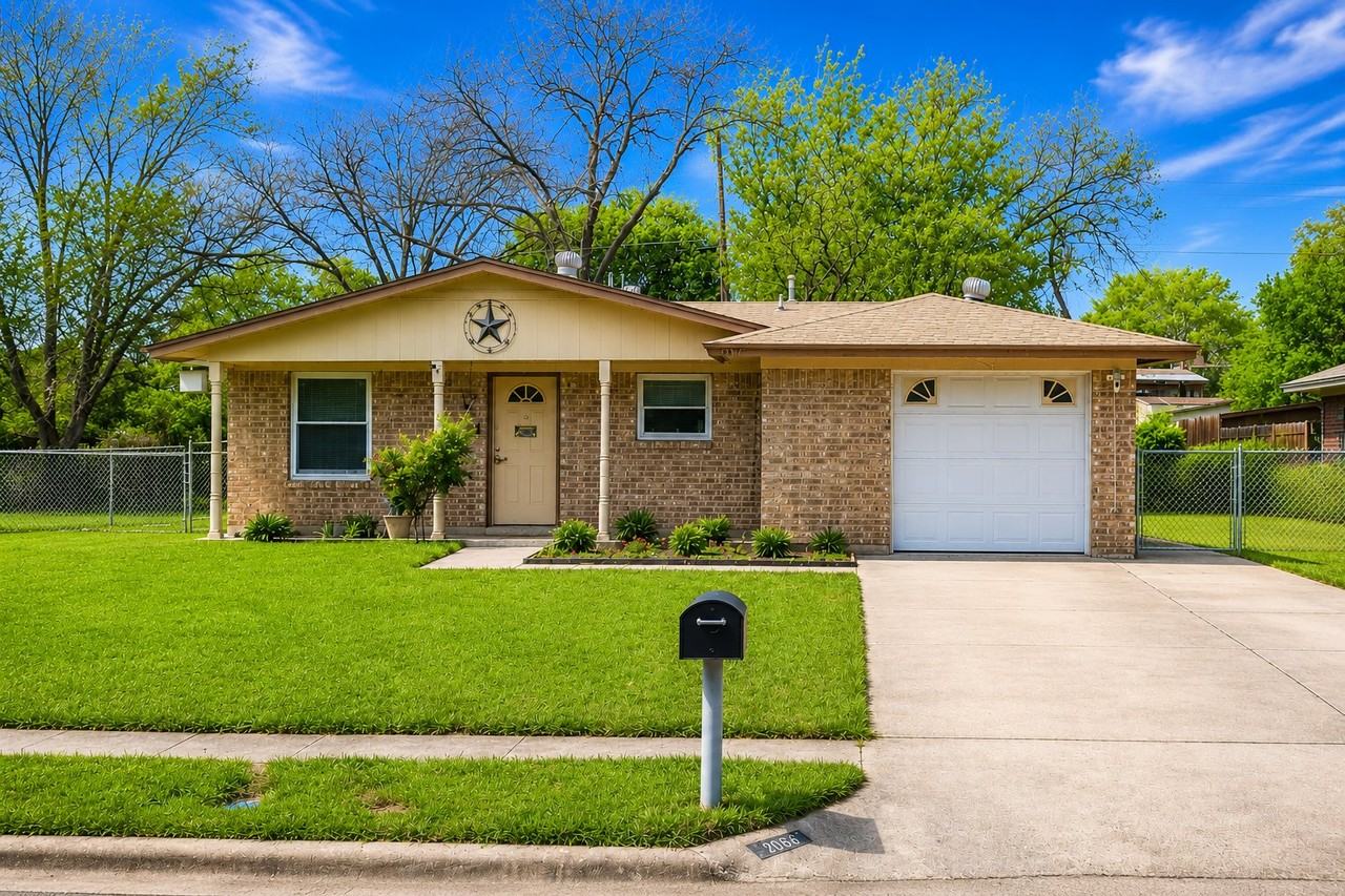 1507 Richard Dr