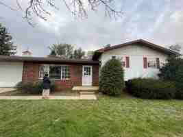 featured image of 1155 Dogwood Ridge Rd