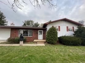 1155 Dogwood Ridge Rd - Photo 1 of 1