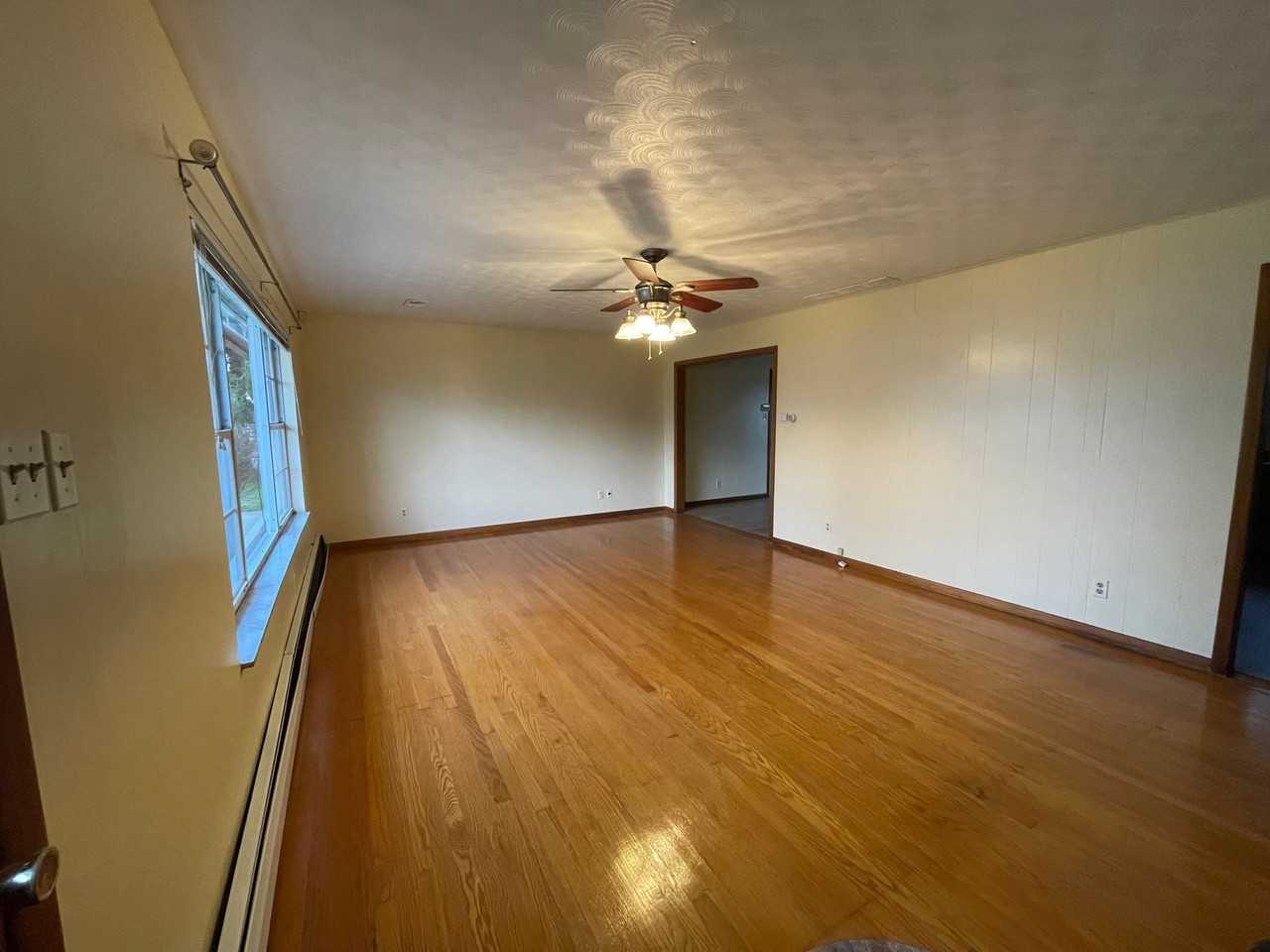 1155 Dogwood Ridge Rd - Photo 3 of 20
