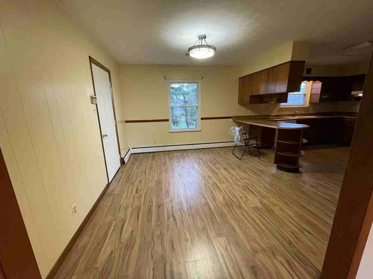 1155 Dogwood Ridge Rd - Photo 5 of 20