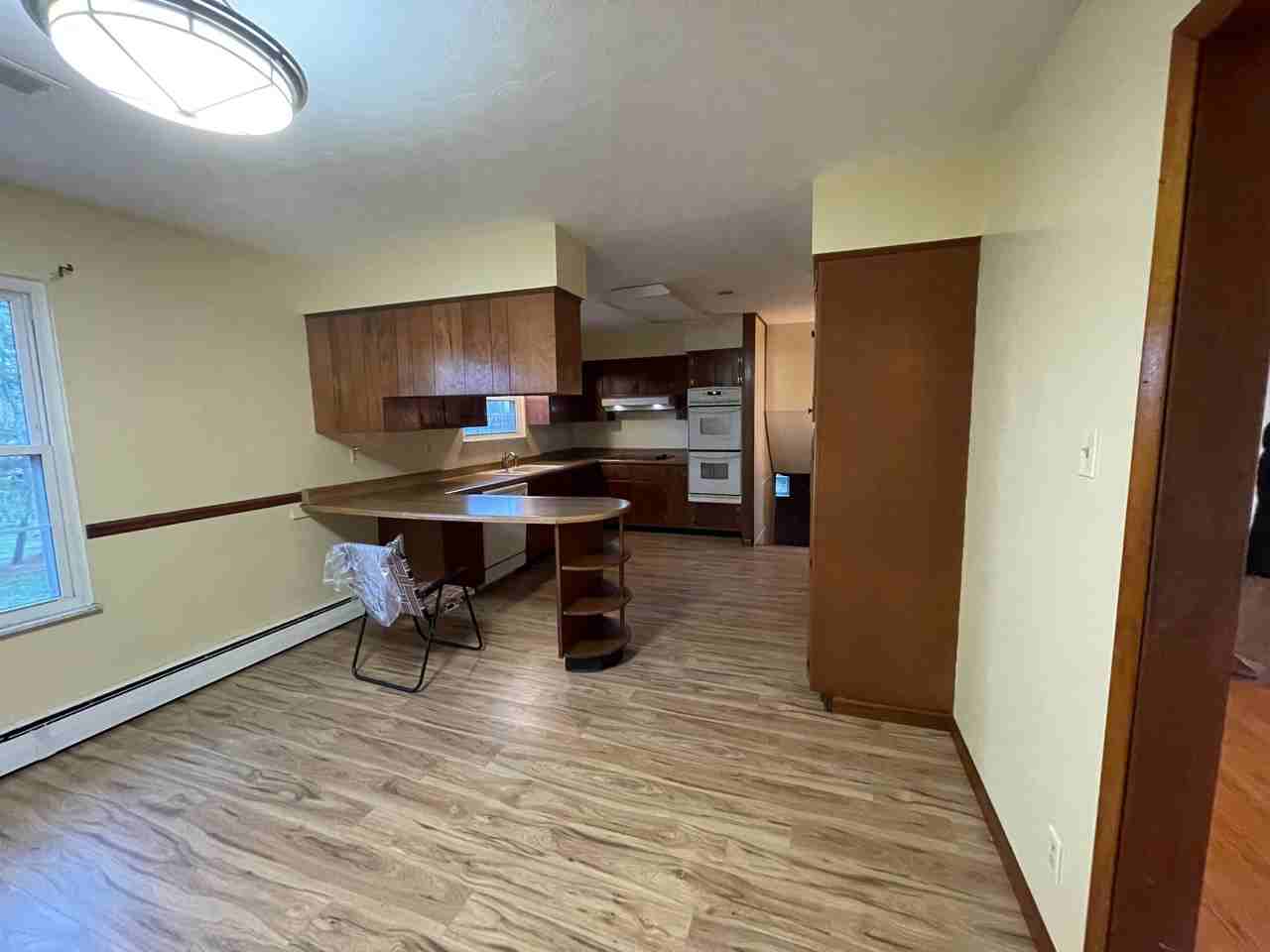 1155 Dogwood Ridge Rd - Photo 6 of 20
