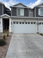 featured image of 3766 Wn