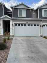 3766 Wn - Photo 1 of 1