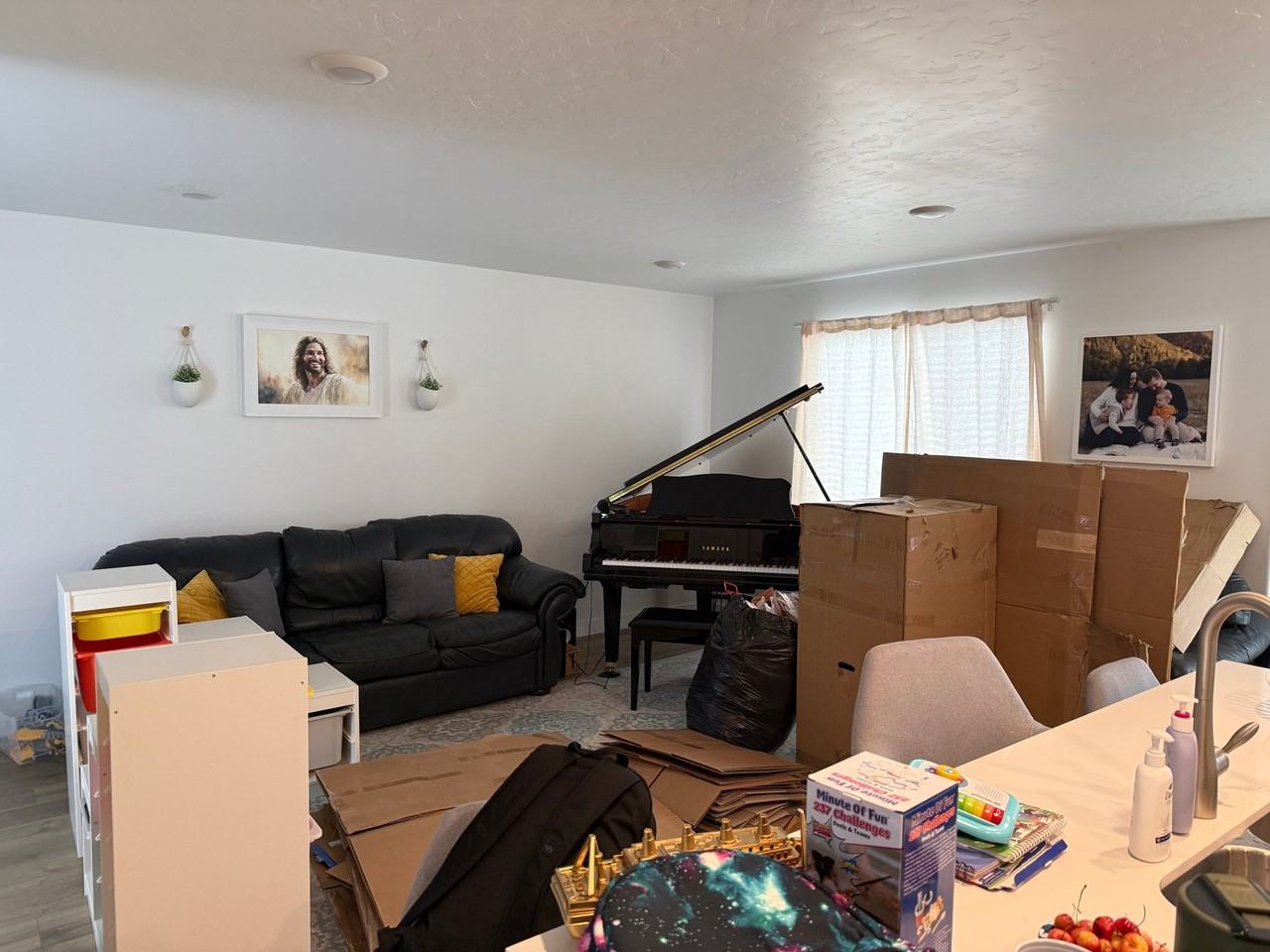 3766 Wn - Photo 3 of 18