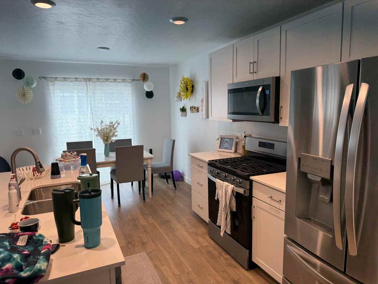 3766 Wn - Photo 4 of 18